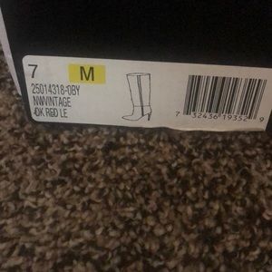 Nine West Shoes - Nine West boots Nine West Shoes - Nine West boots